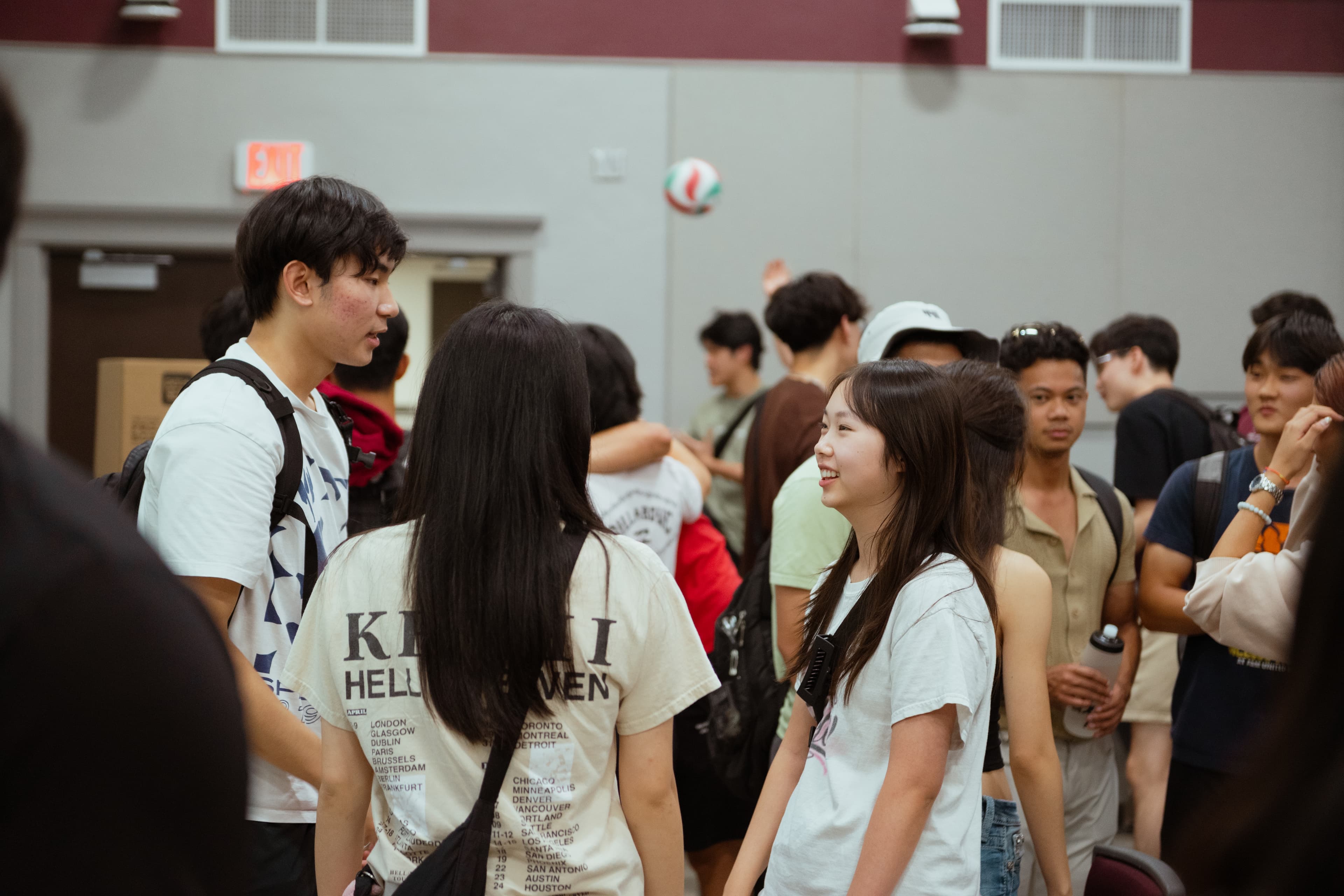 learn more about becoming a member and joining a jiating