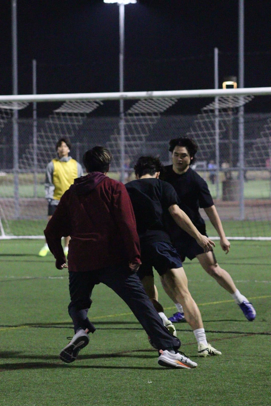 learn more about the jiating olympics